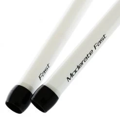 Abu Garcia Veritas 3 Multi-Action Travel Rod 7ft 2-5kg 5pc 18 Abu Garcia Veritas 3 Multi-Action Travel Rod 7ft 2-5kg 5pc -Abu Garcia Sales Store 107534 6 1