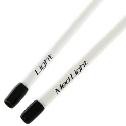 Abu Garcia Veritas 3 Multi-Action Travel Rod 7ft 2-5kg 5pc 19 Abu Garcia Veritas 3 Multi-Action Travel Rod 7ft 2-5kg 5pc -Abu Garcia Sales Store 107534 8 1