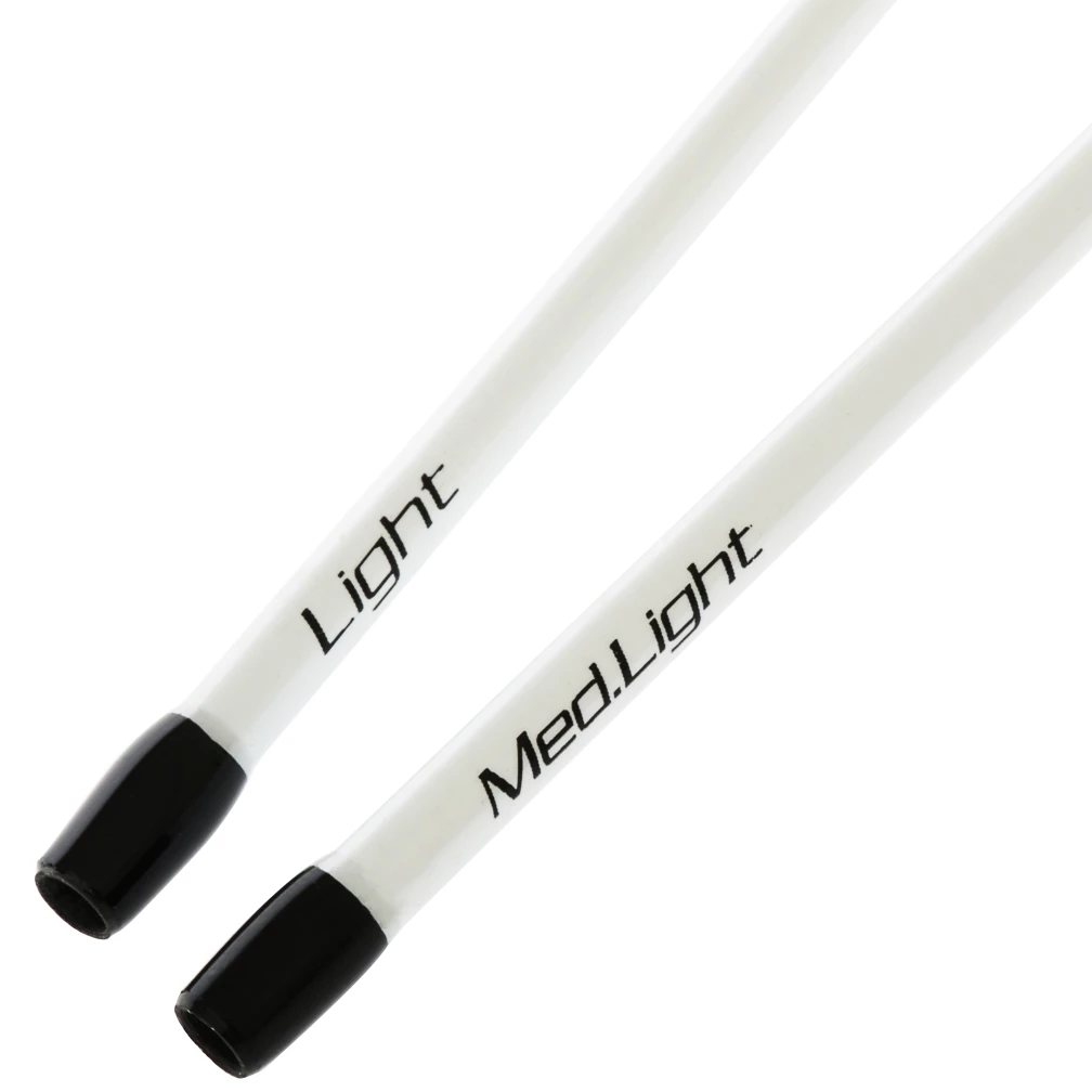 Abu Garcia Veritas 3 Multi-Action Travel Rod 7ft 2-5kg 5pc 10 Abu Garcia Veritas 3 Multi-Action Travel Rod 7ft 2-5kg 5pc - Image 8