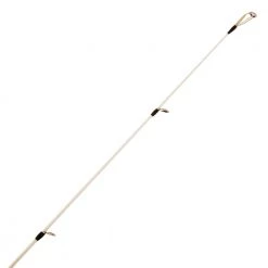 Abu Garcia Veritas 3 Multi-Action Travel Rod 7ft 2-5kg 5pc 21 Abu Garcia Veritas 3 Multi-Action Travel Rod 7ft 2-5kg 5pc -Abu Garcia Sales Store 107534 9 1