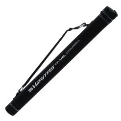 Abu Garcia Veritas 3 Multi-Action Travel Rod 6ft 10in 1-3kg 5pc