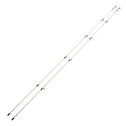 Abu Garcia Veritas 3 Multi-Action Travel Rod 6ft 10in 1-3kg 5pc -Abu Garcia Sales Store 107535 2 1