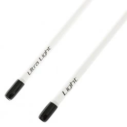 Abu Garcia Veritas 3 Multi-Action Travel Rod 6ft 10in 1-3kg 5pc -Abu Garcia Sales Store 107535 3 1