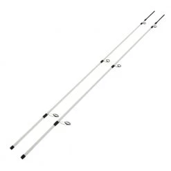 Abu Garcia Veritas 3 Multi-Action Travel Rod 6ft 10in 1-3kg 5pc -Abu Garcia Sales Store 107535 4 1