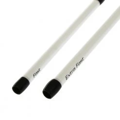 Abu Garcia Veritas 3 Multi-Action Travel Rod 6ft 10in 1-3kg 5pc -Abu Garcia Sales Store 107535 5 1