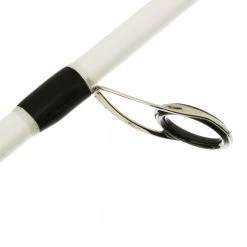 Abu Garcia Veritas 3 Multi-Action Travel Rod 6ft 10in 1-3kg 5pc -Abu Garcia Sales Store 107535 6 1