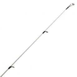 Abu Garcia Veritas 3 Multi-Action Travel Rod 6ft 10in 1-3kg 5pc -Abu Garcia Sales Store 107535 7 1