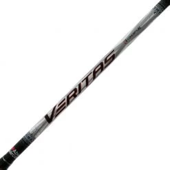 Abu Garcia Veritas 3 Multi-Action Travel Rod 6ft 10in 1-3kg 5pc -Abu Garcia Sales Store 107535 9 1