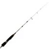 Abu Garcia Veritas 3 Multi-action Travel Rod 6ft 6in 2-5kg 5pc 2 Abu Garcia Veritas 3 Multi-action Travel Rod 6ft 6in 2-5kg 5pc -Abu Garcia Sales Store 107536 11 1