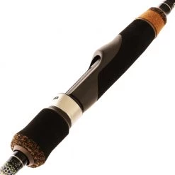 Abu Garcia Veritas 3 Multi-action Travel Rod 6ft 6in 2-5kg 5pc 14 Abu Garcia Veritas 3 Multi-action Travel Rod 6ft 6in 2-5kg 5pc -Abu Garcia Sales Store 107536 2 1