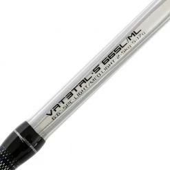 Abu Garcia Veritas 3 Multi-action Travel Rod 6ft 6in 2-5kg 5pc 16 Abu Garcia Veritas 3 Multi-action Travel Rod 6ft 6in 2-5kg 5pc -Abu Garcia Sales Store 107536 4 1