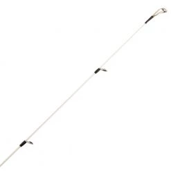 Abu Garcia Veritas 3 Multi-action Travel Rod 6ft 6in 2-5kg 5pc 20 Abu Garcia Veritas 3 Multi-action Travel Rod 6ft 6in 2-5kg 5pc -Abu Garcia Sales Store 107536 6 1