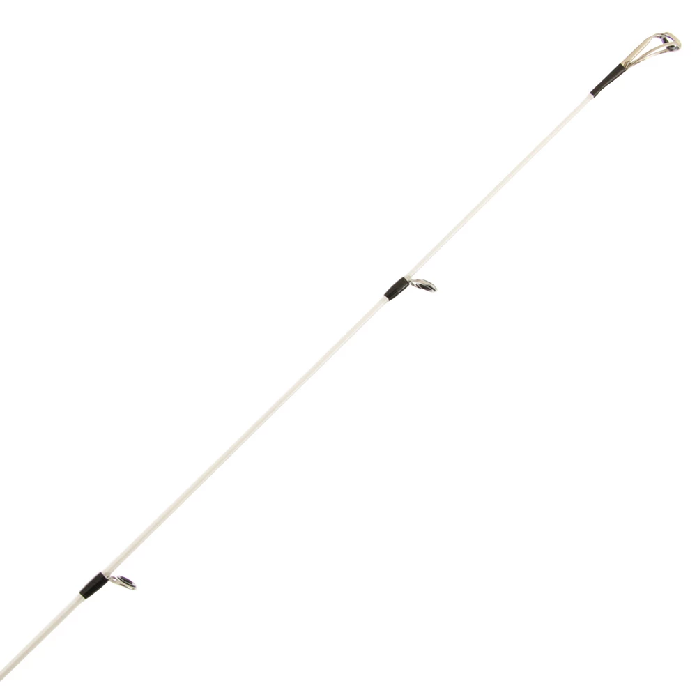 Abu Garcia Veritas 3 Multi-action Travel Rod 6ft 6in 2-5kg 5pc 11 Abu Garcia Veritas 3 Multi-action Travel Rod 6ft 6in 2-5kg 5pc - Image 9