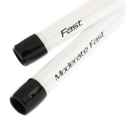 Abu Garcia Veritas 3 Multi-action Travel Rod 6ft 6in 2-5kg 5pc 18 Abu Garcia Veritas 3 Multi-action Travel Rod 6ft 6in 2-5kg 5pc -Abu Garcia Sales Store 107536 8 1