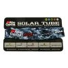 Abu Garcia Head And Neck Solar Protection Tube -Abu Garcia Sales Store 107537 2 n 1