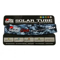 Abu Garcia Head And Neck Solar Protection Tube