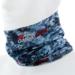 Abu Garcia Head And Neck Solar Protection Tube -Abu Garcia Sales Store 107537 5 n 1