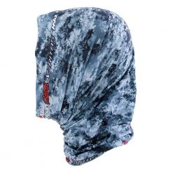 Abu Garcia Head And Neck Solar Protection Tube -Abu Garcia Sales Store 107537 6 n 1