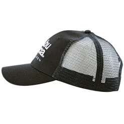 Abu Garcia Mesh Fishing Cap