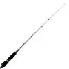 Abu Garcia Veritas Spinning Squid Rod 7ft 8in PE0.4-1 2pc -Abu Garcia Sales Store 108213 2 n 1