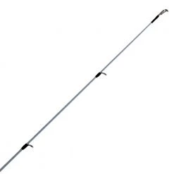 Abu Garcia Veritas Spinning Squid Rod 7ft 8in PE0.4-1 2pc 9 Abu Garcia Veritas Spinning Squid Rod 7ft 8in PE0.4-1 2pc -Abu Garcia Sales Store 108213 3 n 1