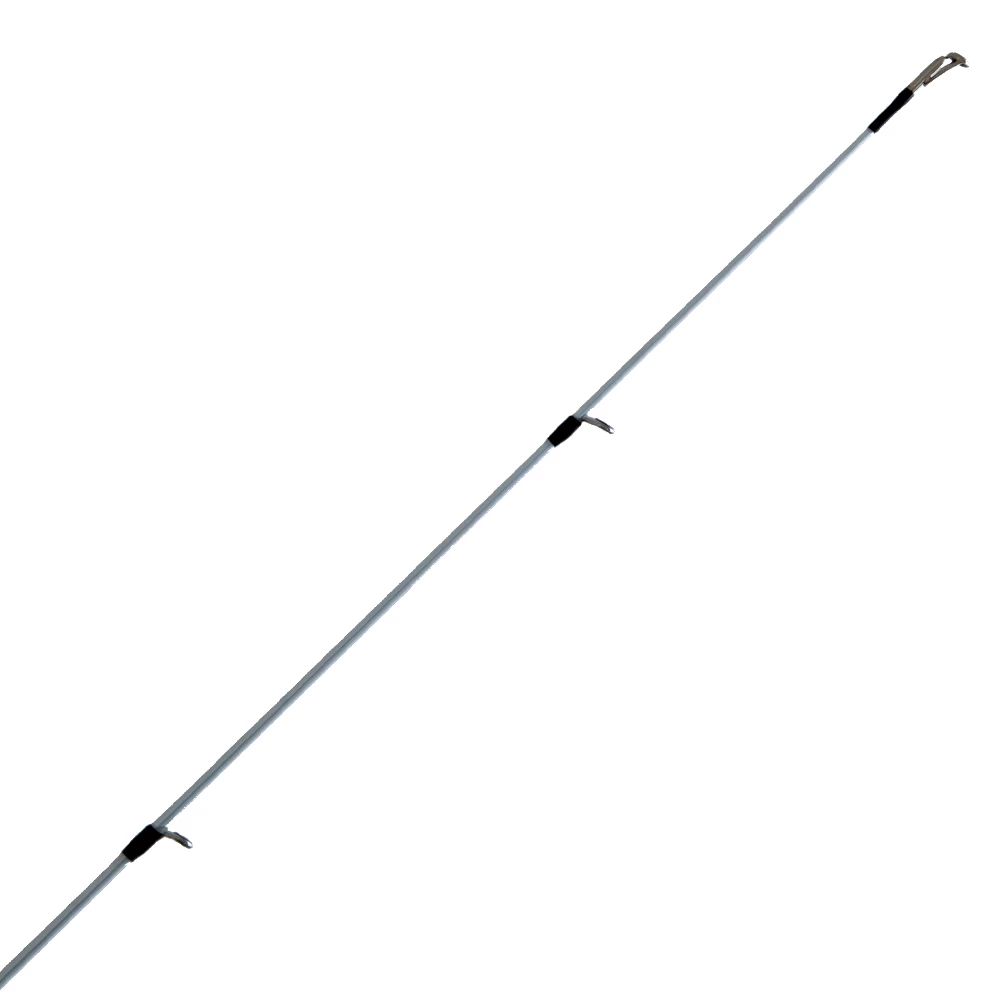 Abu Garcia Veritas Spinning Squid Rod 7ft 8in PE0.4-1 2pc 4 Abu Garcia Veritas Spinning Squid Rod 7ft 8in PE0.4-1 2pc - Image 2