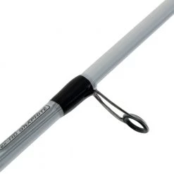 Abu Garcia Veritas Spinning Squid Rod 7ft 8in PE0.4-1 2pc 10 Abu Garcia Veritas Spinning Squid Rod 7ft 8in PE0.4-1 2pc -Abu Garcia Sales Store 108213 4 n 1