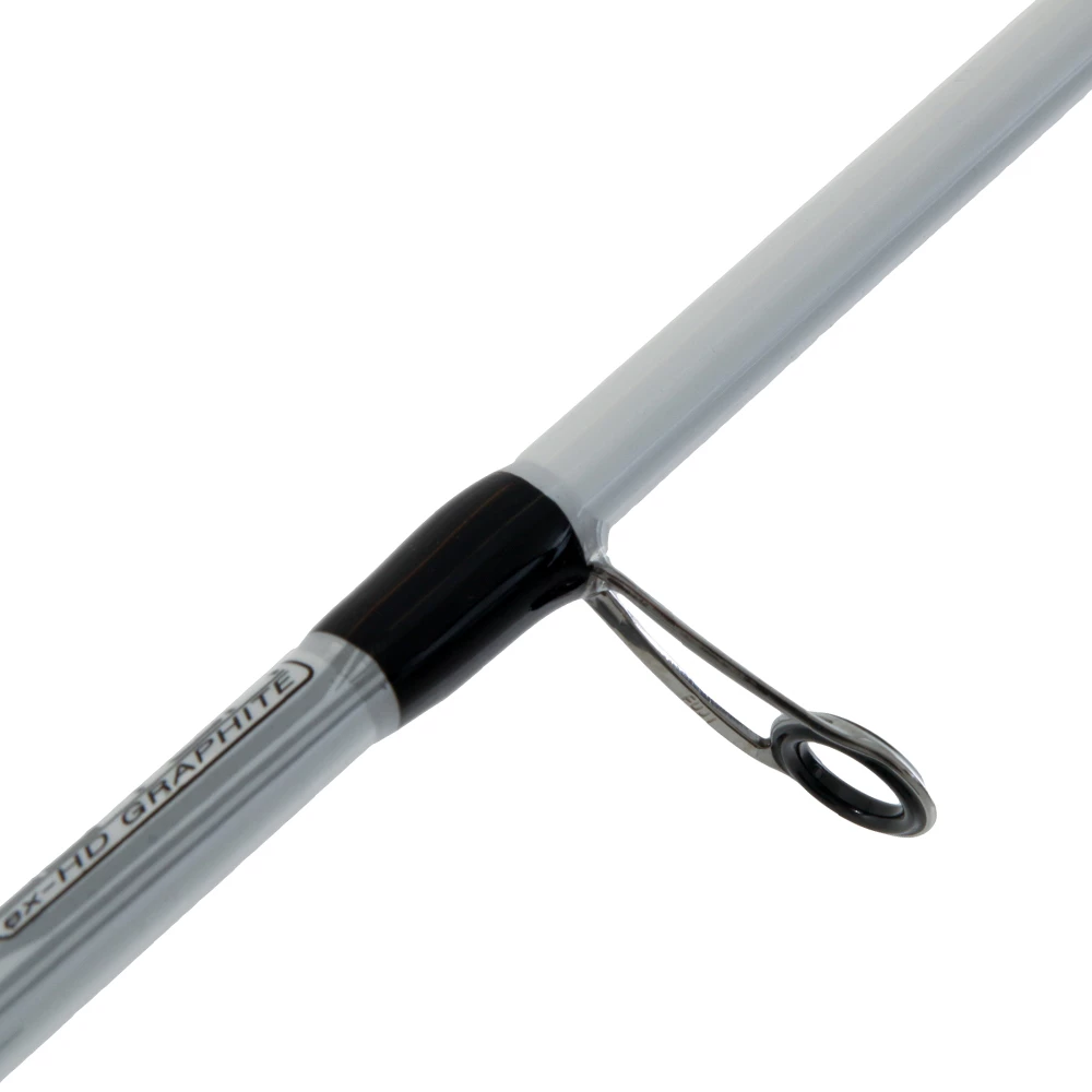 Abu Garcia Veritas Spinning Squid Rod 7ft 8in PE0.4-1 2pc 5 Abu Garcia Veritas Spinning Squid Rod 7ft 8in PE0.4-1 2pc - Image 3