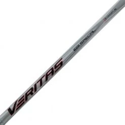 Abu Garcia Veritas Spinning Squid Rod 7ft 8in PE0.4-1 2pc 11 Abu Garcia Veritas Spinning Squid Rod 7ft 8in PE0.4-1 2pc -Abu Garcia Sales Store 108213 5 n 1
