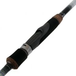 Abu Garcia Veritas Spinning Squid Rod 7ft 8in PE0.4-1 2pc 13 Abu Garcia Veritas Spinning Squid Rod 7ft 8in PE0.4-1 2pc -Abu Garcia Sales Store 108213 7 n 1