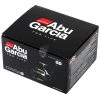 Abu Garcia Orra S60 Spinning Reel 2 Abu Garcia Orra S60 Spinning Reel -Abu Garcia Sales Store 108498 2 n 1
