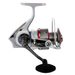 Abu Garcia Orra S60 Spinning Reel 12 Abu Garcia Orra S60 Spinning Reel -Abu Garcia Sales Store 108498 6 n 1