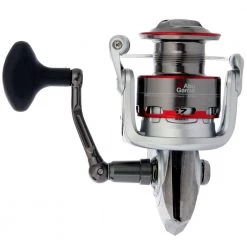 Abu Garcia Orra S60 Spinning Reel 15 Abu Garcia Orra S60 Spinning Reel -Abu Garcia Sales Store 108498 9 n 1