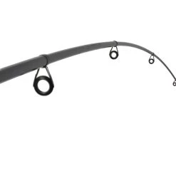 Abu Garcia Tracker Telescopic Rock Rod 10ft 6-8kg 1pc 11 Abu Garcia Tracker Telescopic Rock Rod 10ft 6-8kg 1pc -Abu Garcia Sales Store 1094935 1 1