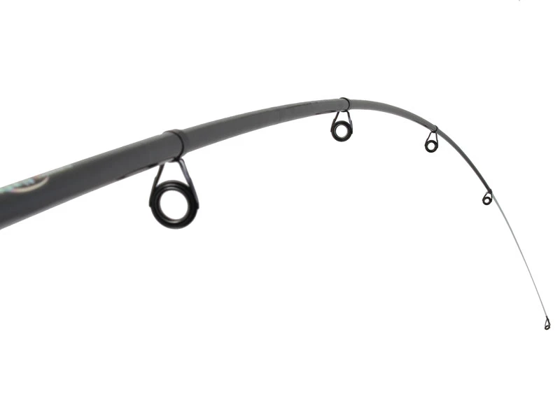 Abu Garcia Tracker Telescopic Rock Rod 10ft 6-8kg 1pc 6 Abu Garcia Tracker Telescopic Rock Rod 10ft 6-8kg 1pc - Image 4