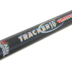 Abu Garcia Tracker Telescopic Rock Rod 10ft 6-8kg 1pc 13 Abu Garcia Tracker Telescopic Rock Rod 10ft 6-8kg 1pc -Abu Garcia Sales Store 1094935 4 1