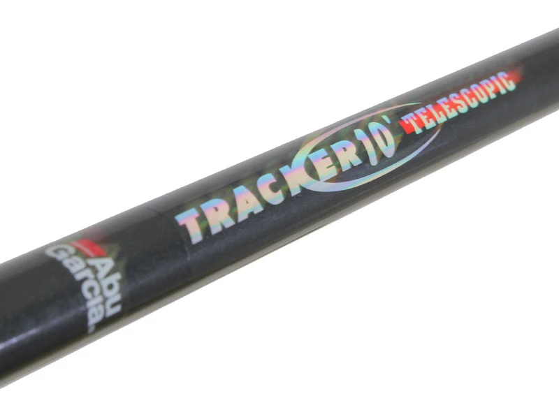 Abu Garcia Tracker Telescopic Rock Rod 10ft 6-8kg 1pc 8 Abu Garcia Tracker Telescopic Rock Rod 10ft 6-8kg 1pc - Image 6