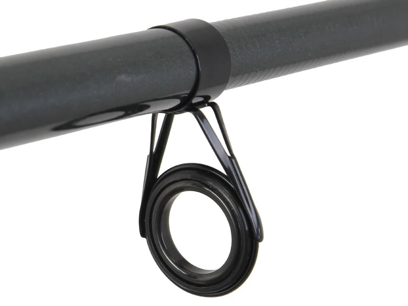 Abu Garcia Tracker Telescopic Rock Rod 10ft 6-8kg 1pc 4 Abu Garcia Tracker Telescopic Rock Rod 10ft 6-8kg 1pc - Image 2