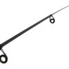 Abu Garcia Tracker Telescopic Rock Rod 10ft 6-8kg 1pc -Abu Garcia Sales Store 1094935 6 1