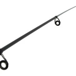 Abu Garcia Tracker Telescopic Rock Rod 10ft 6-8kg 1pc