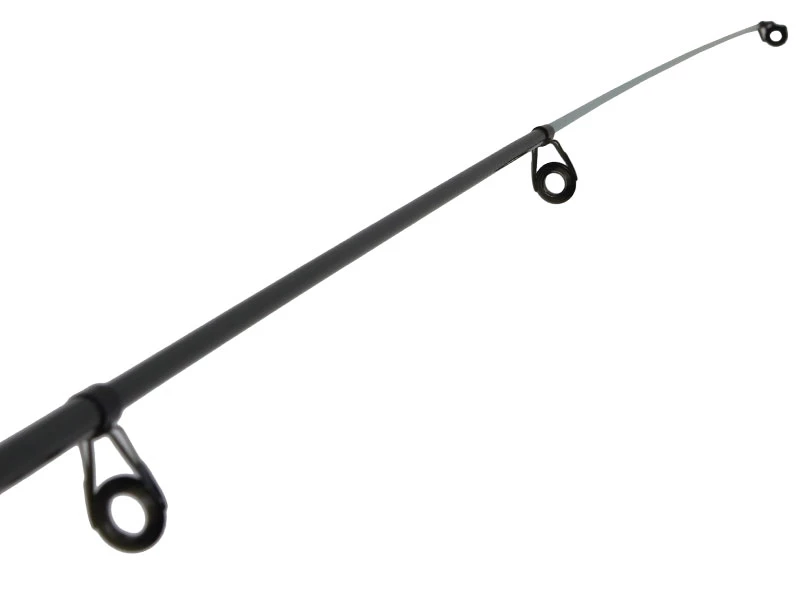 Abu Garcia Tracker Telescopic Rock Rod 10ft 6-8kg 1pc 3 Abu Garcia Tracker Telescopic Rock Rod 10ft 6-8kg 1pc