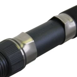 Abu Garcia Tracker Telescopic Rock Rod 10ft 6-8kg 1pc 12 Abu Garcia Tracker Telescopic Rock Rod 10ft 6-8kg 1pc -Abu Garcia Sales Store 1094935 7 1