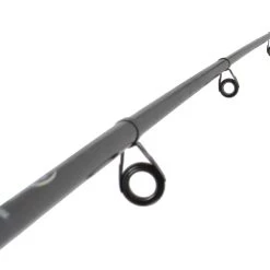 Abu Garcia Tracker Telescopic Rock Rod 10ft 6-8kg 1pc 10 Abu Garcia Tracker Telescopic Rock Rod 10ft 6-8kg 1pc -Abu Garcia Sales Store 1094935 8 1
