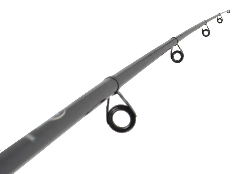 Abu Garcia Tracker Telescopic Rock Rod 10ft 6-8kg 1pc 5 Abu Garcia Tracker Telescopic Rock Rod 10ft 6-8kg 1pc - Image 3