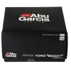 Abu Garcia Revo Toro Beast BST51-HS Low Profile Left Hand Baitcaster Reel 2 Abu Garcia Revo Toro Beast BST51-HS Low Profile Left Hand Baitcaster Reel -Abu Garcia Sales Store 109793 2 n 1