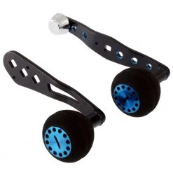 Abu Garcia Sales Store -Abu Garcia Sales Store 109793 3 n 1