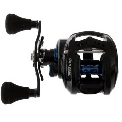 Abu Garcia Revo Toro Beast BST51-HS Low Profile Left Hand Baitcaster Reel 15 Abu Garcia Revo Toro Beast BST51-HS Low Profile Left Hand Baitcaster Reel -Abu Garcia Sales Store 109793 8 n 1