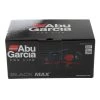 Abu Garcia Black Max BMAX3-L Low Profile Left Hand Baitcaster Reel -Abu Garcia Sales Store 109796 2 n 1 1