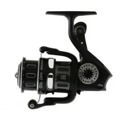 Abu Garcia Revo MGX 2000S Micro Jig Spinning Reel 10 Abu Garcia Revo MGX 2000S Micro Jig Spinning Reel -Abu Garcia Sales Store 109797 6 n 1