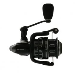 Abu Garcia Revo MGX 2000S Micro Jig Spinning Reel 9 Abu Garcia Revo MGX 2000S Micro Jig Spinning Reel -Abu Garcia Sales Store 109797 7 n 1